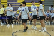 Boys Volleyball: Watauga at North Henderson (BR3_4905)