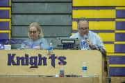 Boys Volleyball: Watauga at North Henderson (BR3_4908)