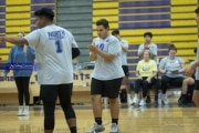 Boys Volleyball: Watauga at North Henderson (BR3_5001)