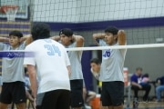 Boys Volleyball: Watauga at North Henderson (BR3_5088)