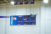 Boys Volleyball: Watauga at North Henderson (BR3_5146)