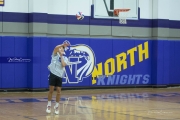 Boys Volleyball: Watauga at North Henderson (BR3_5398)