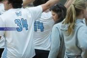 Boys Volleyball: Watauga at North Henderson (BR3_5489)