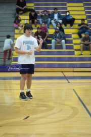 Boys Volleyball: Watauga at North Henderson (BR3_5503)