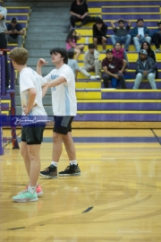 Boys Volleyball: Watauga at North Henderson (BR3_5505)
