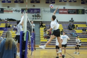 Boys Volleyball: Watauga at North Henderson (BR3_5545)