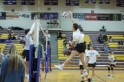 Boys Volleyball: Watauga at North Henderson (BR3_5546)