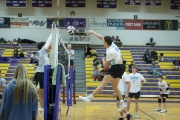 Boys Volleyball: Watauga at North Henderson (BR3_5547)