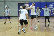 Boys Volleyball: Watauga at North Henderson (BR3_5586)