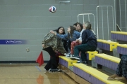 Boys Volleyball: Watauga at North Henderson (BR3_5681)