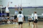 Boys Volleyball: Watauga at North Henderson (BR3_5688)