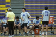 Boys Volleyball: Watauga at North Henderson (BR3_5734)