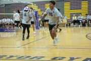 Boys Volleyball: Watauga at North Henderson (BR3_5758)
