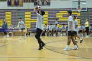 Boys Volleyball: Watauga at North Henderson (BR3_5783)