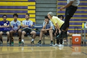 Boys Volleyball: Watauga at North Henderson (BR3_5788)