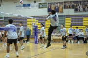 Boys Volleyball: Watauga at North Henderson (BR3_5802)