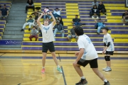 Boys Volleyball: Watauga at North Henderson (BR3_5964)