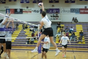 Boys Volleyball: Watauga at North Henderson (BR3_5972)