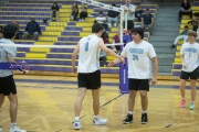 Boys Volleyball: Watauga at North Henderson (BR3_5982)