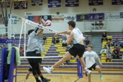 Boys Volleyball: Watauga at North Henderson (BR3_6020)