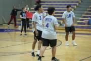 Boys Volleyball: Watauga at North Henderson (BR3_6066)