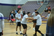 Boys Volleyball: Watauga at North Henderson (BR3_6085)