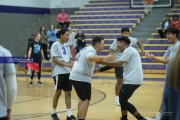 Boys Volleyball: Watauga at North Henderson (BR3_6087)