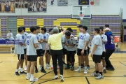 Boys Volleyball: Watauga at North Henderson (BR3_6123)