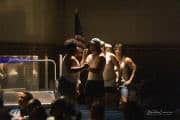 Mr. WHHS Competition (BR3_7292)
