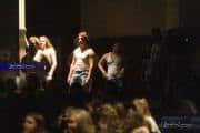 Mr. WHHS Competition (BR3_7294)