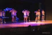 Mr. WHHS Competition (BR3_7301)
