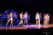 Mr. WHHS Competition (BR3_7311)