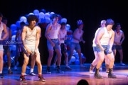 Mr. WHHS Competition (BR3_7313)