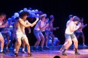 Mr. WHHS Competition (BR3_7316)