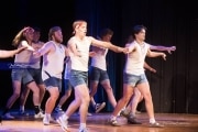 Mr. WHHS Competition (BR3_7320)