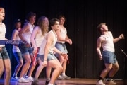 Mr. WHHS Competition (BR3_7322)