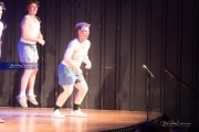 Mr. WHHS Competition (BR3_7326)