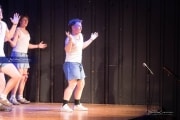 Mr. WHHS Competition (BR3_7328)