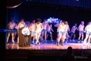 Mr. WHHS Competition (BR3_7331)