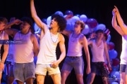 Mr. WHHS Competition (BR3_7334)