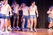 Mr. WHHS Competition (BR3_7348)