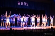 Mr. WHHS Competition (BR3_7352)
