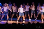 Mr. WHHS Competition (BR3_7358)