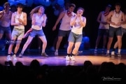 Mr. WHHS Competition (BR3_7359)