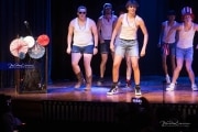 Mr. WHHS Competition (BR3_7364)