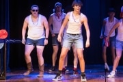 Mr. WHHS Competition (BR3_7365)