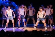 Mr. WHHS Competition (BR3_7378)
