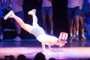 Mr. WHHS Competition (BR3_7385)