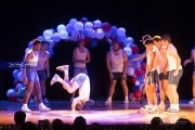 Mr. WHHS Competition (BR3_7393)