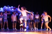 Mr. WHHS Competition (BR3_7408)